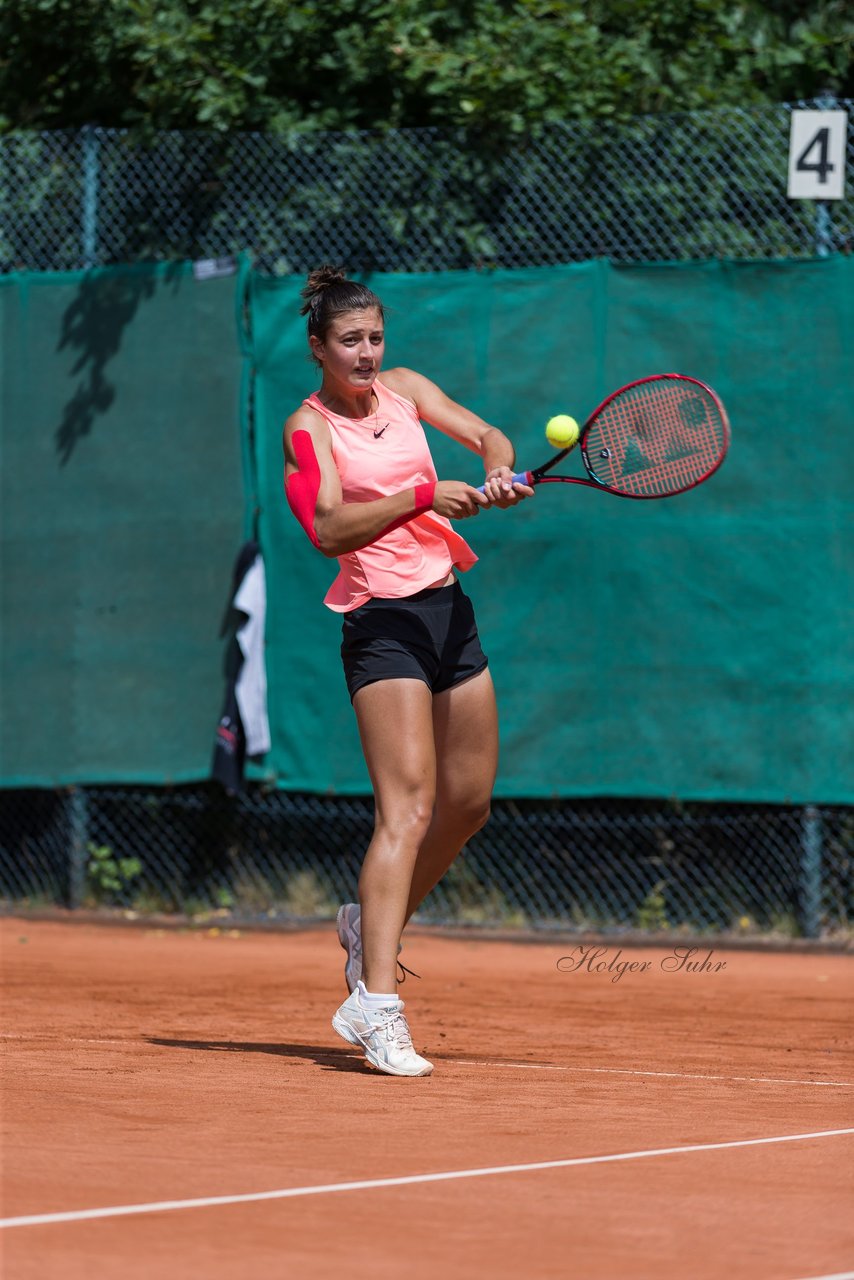 Bild 67 - ITF Future Nord